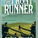 Tytuł: Gold Rush Ranch Tom 3 The Front Runner
Autor: Elsie Silver
Wydawnictwo: NieZwykłe Zagraniczne
Formaty: MOBI, EPUB