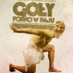Goły — okładka e-booka