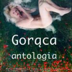 Tytuł: Gorąca antologia
Autor: Strefa Autora
Wydawnictwo: Wydawnictwo e-bookowo
Formaty: EPUB, PDF, MOBI