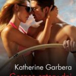 Tytuł: Gorące cztery dni
Autor: Katherine Garbera
Wydawnictwo: Harlequin
Formaty: EPUB, MOBI