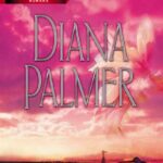 Tytuł: Gorączka nocy
Autor: Diana Palmer
Wydawnictwo: HarperCollins Polska
Formaty: PDF