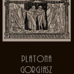 Tytuł: Gorgiasz
Autor: Platon
Wydawnictwo: Armoryka
Formaty: PDF