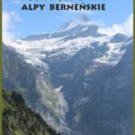 Tytuł: Górskie wędrówki Region Jungfrau - Alpy Berneńskie
Autor: Wojciech Biedroń
Wydawnictwo: Wydawnictwo e-bookowo
Formaty: MOBI, PDF, EPUB