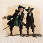 Tytuł: Gospoda pod Królową Gęsią Nóżką
Autor: Anatol France
Wydawnictwo: Estymator
Formaty: EPUB, PDF, MOBI