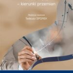 Tytuł: Gospodarka światowa w XXI wieku - kierunki przemian
Autor: 
Wydawnictwo: Wydawnictwo Uniwersytetu Ekonomicznego w Katowicach
Formaty: PDF