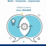 Tytuł: Gospodarka współdzielenia
Autor: 
Wydawnictwo: Wydawnictwo Uniwersytetu Ekonomicznego w Katowicach
Formaty: PDF
