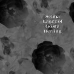 Gösta Berling — okładka e-booka