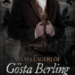 Gosta Berling — okładka e-booka