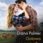 Gotowa na wszystko — okładka e-booka