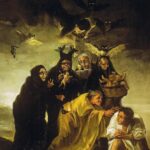 Tytuł: Gotycyzm
Autor: Piotr Sobolczyk
Wydawnictwo: Słowo/Obraz Terytoria
Formaty: EPUB, MOBI