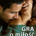 Tytuł: Gra o miłość
Autor: Jennifer Probst
Wydawnictwo: Akapit Press
Formaty: EPUB, MOBI