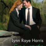 Tytuł: Gra o wszystko
Autor: Lynn Raye Harris
Wydawnictwo: Harlequin
Formaty: EPUB, MOBI