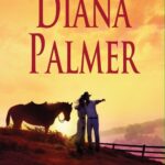 Tytuł: Gra o wysoką stawkę
Autor: Diana Palmer
Wydawnictwo: HarperCollins Polska
Formaty: EPUB, MOBI