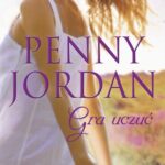 Tytuł: Gra uczuć
Autor: Penny Jordan
Wydawnictwo: HarperCollins Polska
Formaty: MOBI, EPUB