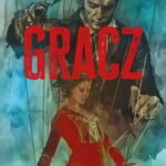 Tytuł: Gracz
Autor: Iwona Maliszewska
Wydawnictwo: Borgis
Formaty: MOBI, EPUB
