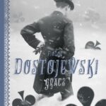 Tytuł: Gracz
Autor: Fiodor Dostojewski
Wydawnictwo: MG
Formaty: MOBI, EPUB