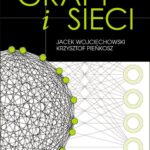 Grafy i sieci — okładka e-booka