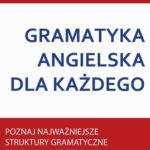 Gramatyka Angielska Dla Każdego — okładka e-booka