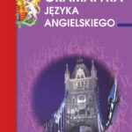 Tytuł: Gramatyka języka angielskiego
Autor: Katarzyna Kłobukowska
Wydawnictwo: Literat
Formaty: PDF