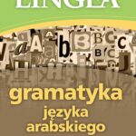 Tytuł: Gramatyka języka arabskiego z praktycznymi przykładami
Autor: Lingea
Wydawnictwo: Lingea Sp. z o.o.
Formaty: MOBI, EPUB