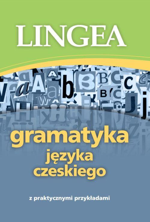 Tytuł: Gramatyka języka czeskiego z praktycznymi przykładami
Autor: Lingea
Wydawnictwo: Lingea Sp. z o.o.
Formaty: MOBI, EPUB