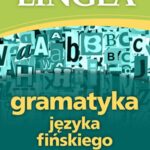Tytuł: Gramatyka języka fińskiego z praktycznymi przykładami
Autor: Lingea
Wydawnictwo: Lingea Sp. z o.o.
Formaty: MOBI, EPUB