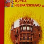 Tytuł: Gramatyka języka hiszpańskiego
Autor: Beata Haniec
Wydawnictwo: Literat
Formaty: PDF
