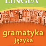 Tytuł: Gramatyka języka niderlandzkiego z praktycznymi przykładami
Autor: Lingea
Wydawnictwo: Lingea Sp. z o.o.
Formaty: EPUB, MOBI