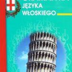 Tytuł: Gramatyka języka włoskiego
Autor: Kamila Zimecka
Wydawnictwo: Literat
Formaty: PDF