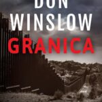 Granica — okładka e-booka