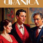 Tytuł: Granica
Autor: Zofia Nałkowska
Wydawnictwo: Siedmioróg
Formaty: MOBI, EPUB