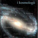 Granice kosmosu i kosmologii — okładka e-booka