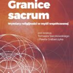Tytuł: Granice sacrum
Autor: 
Wydawnictwo: Wydawnictwo Uniwersytetu Łódzkiego
Formaty: MOBI, PDF, EPUB