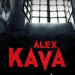 Tytuł: Granice szaleństwa
Autor: Alex Kava
Wydawnictwo: HarperCollins Polska
Formaty: MOBI, EPUB