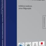 Granice wolności wypowiedzi przedstawicieli zawodów prawniczych — okładka e-booka