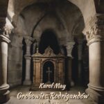 Tytuł: Grobowiec Rodrigandów
Autor: Karol May
Wydawnictwo: Armoryka
Formaty: MOBI, EPUB