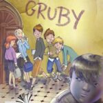 Tytuł: Gruby
Autor: Aleksander Minkowski
Wydawnictwo: Siedmioróg
Formaty: MOBI, EPUB