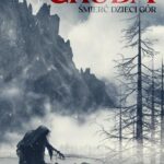Tytuł: Gruda. Śmierć dzieci Gór
Autor: Agnieszka Osikowicz-Chwaja
Wydawnictwo: Alegoria
Formaty: MOBI, EPUB