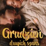 Tytuł: Grudzień drugich szans
Autor: Anna Langner
Wydawnictwo: Niegrzeczne książki
Formaty: MOBI, EPUB