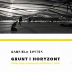 Grunt i horyzont — okładka e-booka
