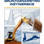 Gruntoznawstwo inżynierskie — okładka e-booka