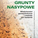 Grunty nasypowe — okładka e-booka