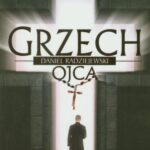 Grzech ojca — okładka e-booka