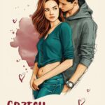 Tytuł: Grzech pierworodny
Autor: Anna Szafrańska
Wydawnictwo: Novae Res
Formaty: EPUB, MOBI