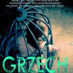 Grzech. Tom 2. Igor — okładka e-booka