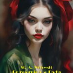 Tytuł: Grzesznica. Ryta. Powieści sensacyjne
Autor: Stanisław Antoni Wotowski
Wydawnictwo: Armoryka
Formaty: MOBI, EPUB