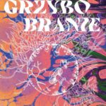 Tytuł: Grzybobranie
Autor: Maciej Lorenc
Wydawnictwo: Wydawnictwo Krytyki Politycznej
Formaty: MOBI, EPUB