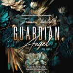 Tytuł: Guardian Angel
Autor: Joanna Chwistek
Wydawnictwo: NieZwykłe
Formaty: MP3