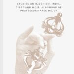 Guruparamparā — okładka e-booka