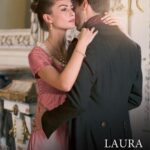 Tytuł: Guwernantka szejka
Autor: Laura Martin
Wydawnictwo: Harlequin
Formaty: EPUB, MOBI